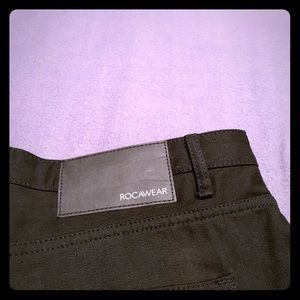 Brand new RocaWear Jeans